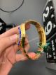 2021 New! VS Factory 1-1 Best Edition Rolex Submariner 41mm Yellow Gold Blue Watch & 72 Power Reserve (3)_th.jpg